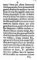 Discours merveilleux_Page_11